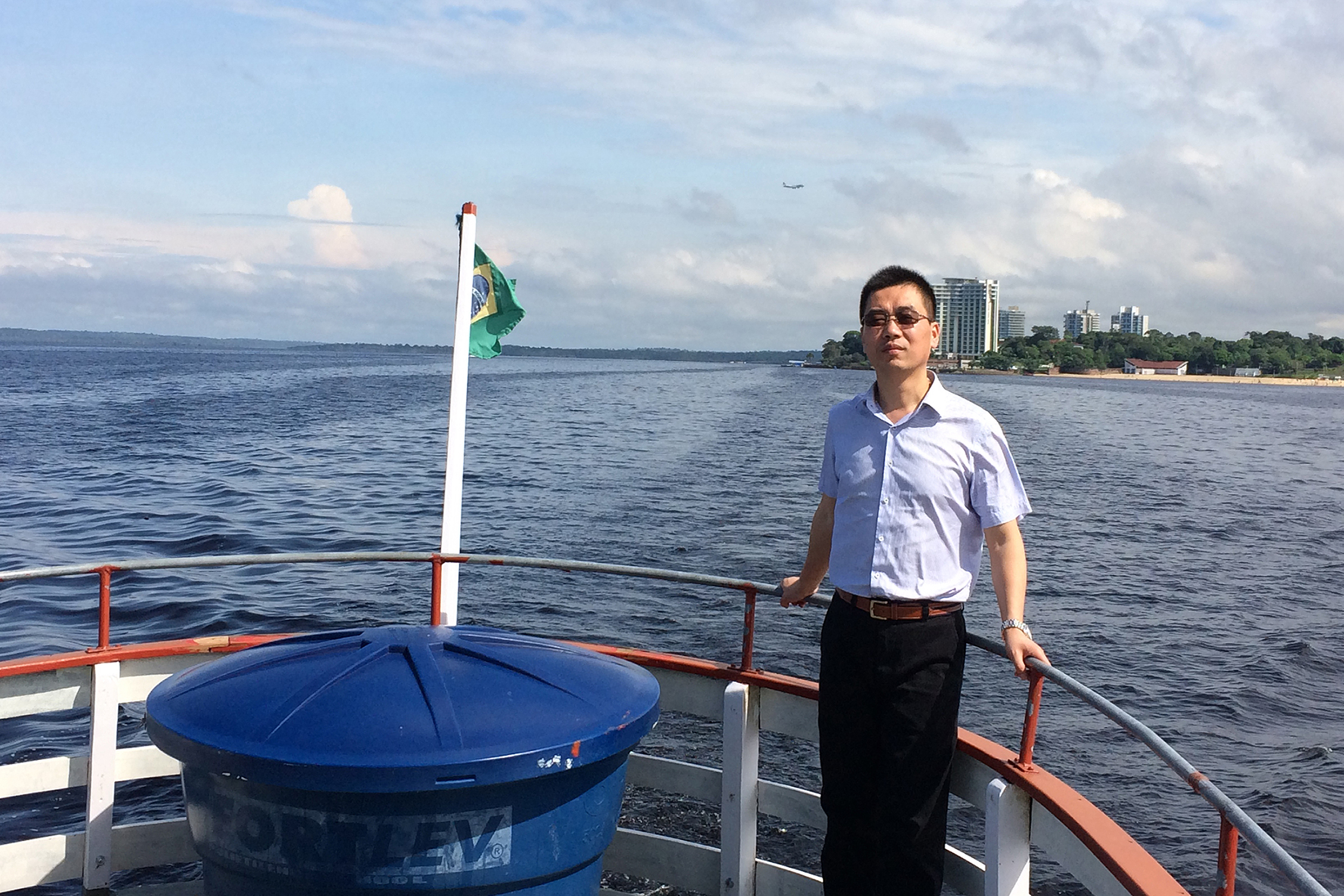 1589534674766312.jpeg IMG_2960.JPG